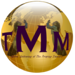 cropped-TMM-Logo-World-1.png
